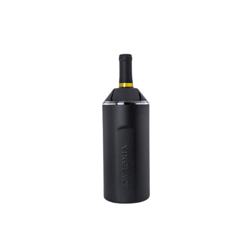 Vinglace Wine Chiller