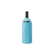 Vinglace Wine Chiller
