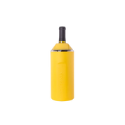 Vinglace Wine Chiller