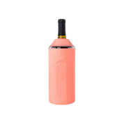 Vinglace Wine Chiller