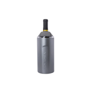 Vinglace Wine Chiller
