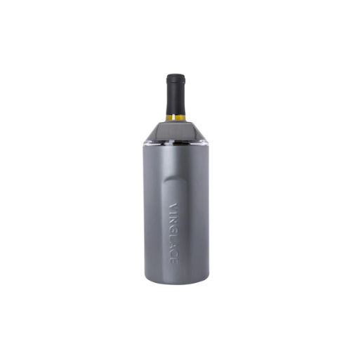 Vinglace Wine Chiller