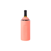 Vinglace Wine Chiller