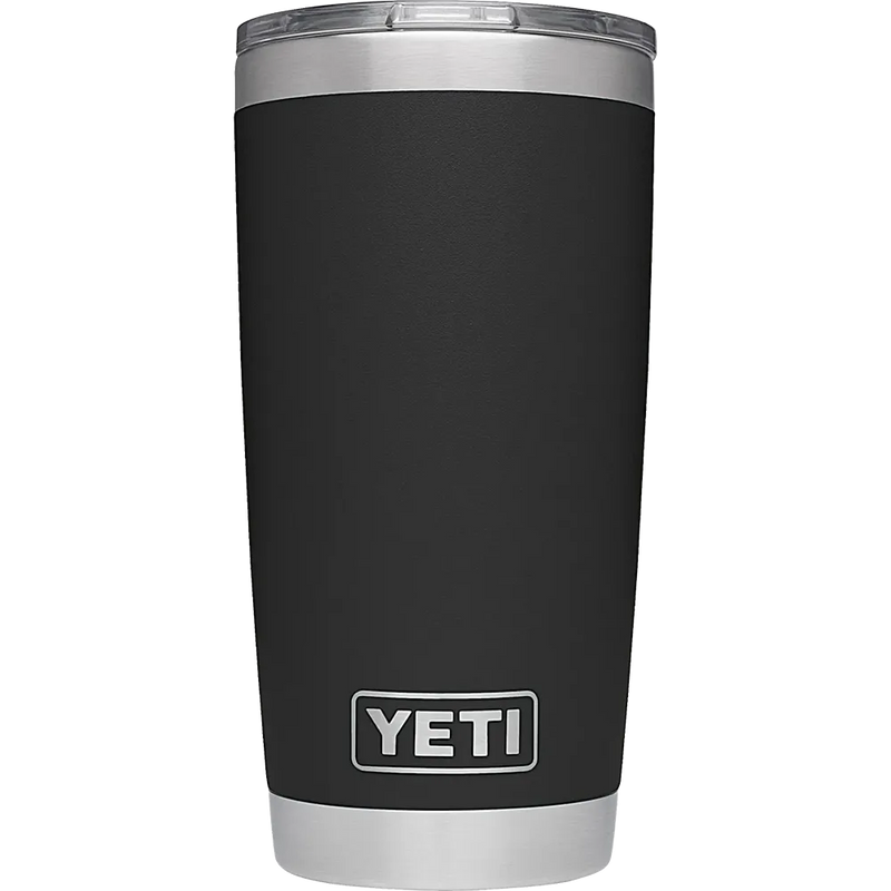 YETI Rambler 20 oz. Tumbler