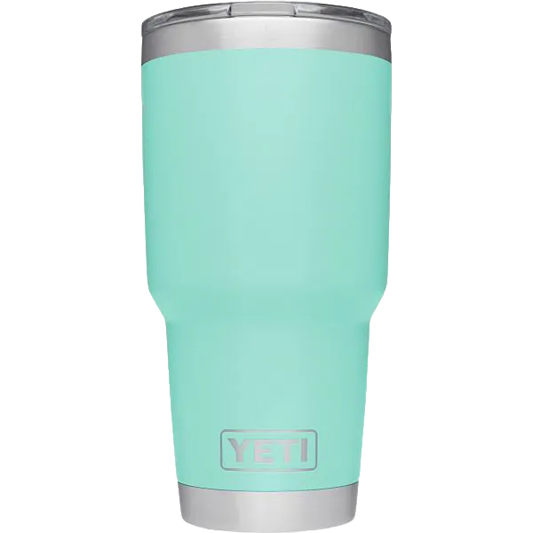 YETI Rambler™ 30 oz. Tumbler