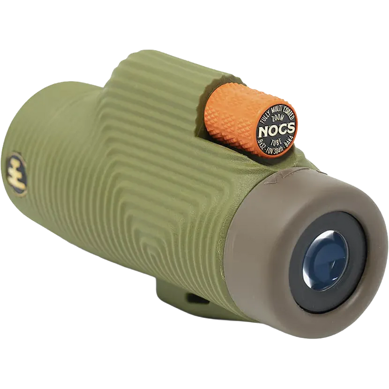 Nocs Zoom Tube 8x32