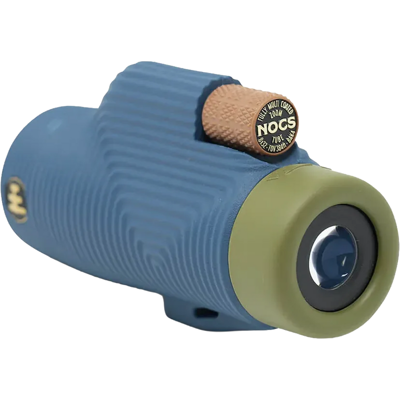 Nocs Zoom Tube 8x32