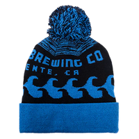 Beanies
