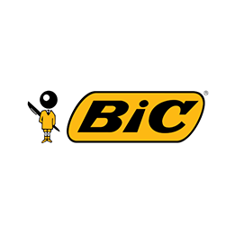 Bic