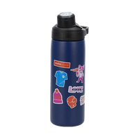 Drinkware