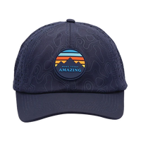 Headwear