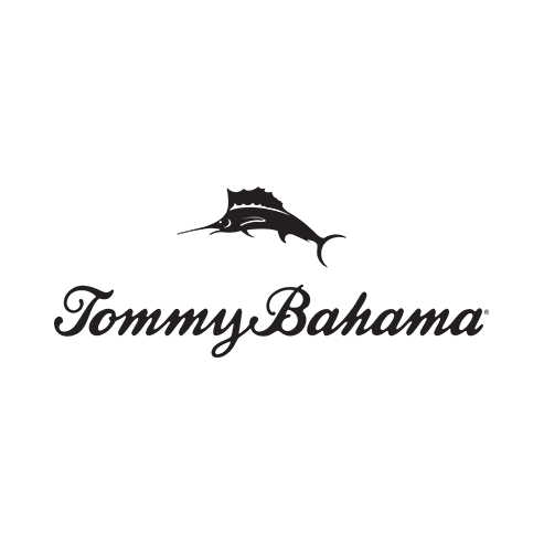 Tommy Bahama