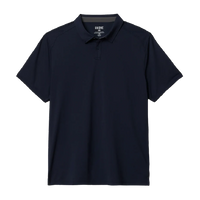 Polos
