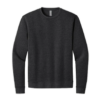 Crewneck