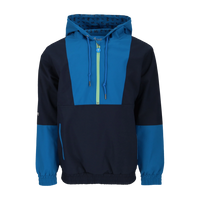Windbreakers