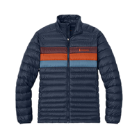 Outerwear
