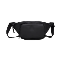 Sling Bags
