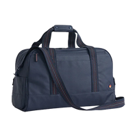 Duffels