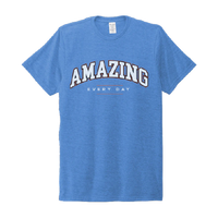 Apparel
