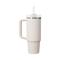 Tumblers