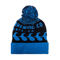 Beanies