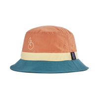 Bucket Hats