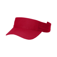 Visors
