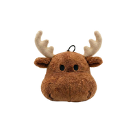 Plush
