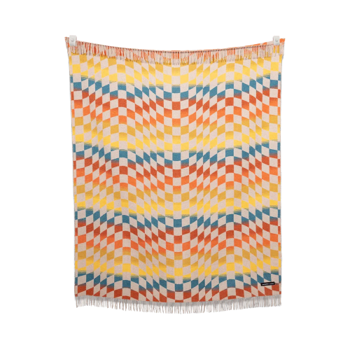 Kotis Catalog - Outdoor Blankets