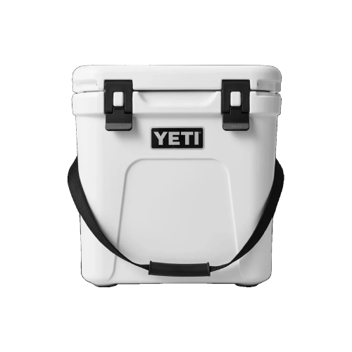 Kotis Catalog - Cooler