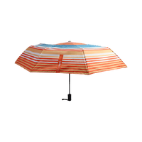 Umbrellas