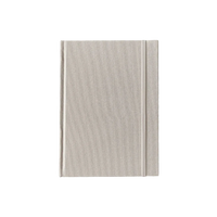 Notebooks