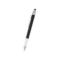 Pens