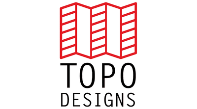 Topo Designs