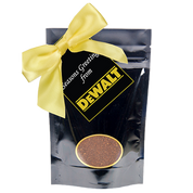 0.75 oz. of Ground Coffee