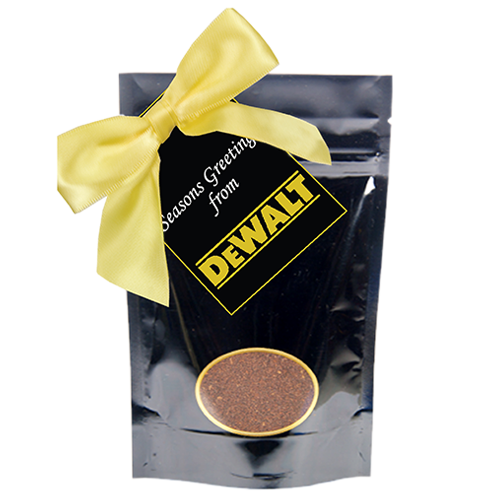 0.75 oz. of Ground Coffee