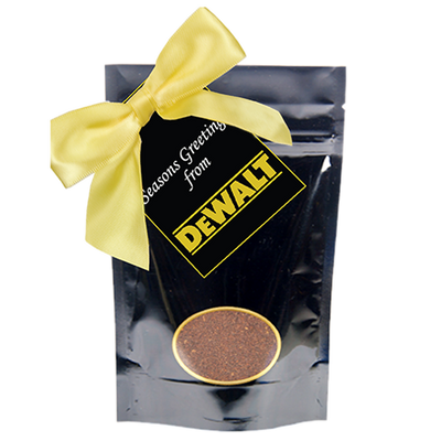 0.75 oz. of Ground Coffee