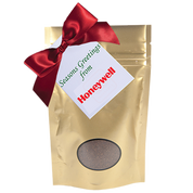 0.75 oz. of Ground Coffee