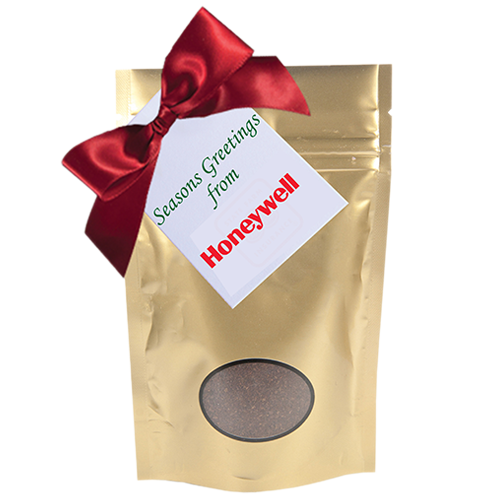 0.75 oz. of Ground Coffee