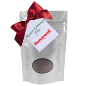 0.75 oz. of Ground Coffee