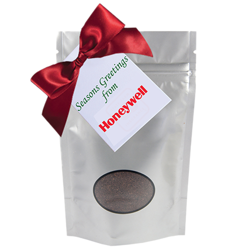 0.75 oz. of Ground Coffee