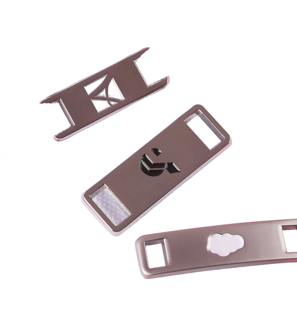 1-25-diestruck-shoelace-charm-nickel.webp