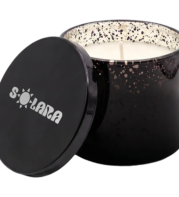 10-oz-metallic-glass-candle-with-tin-lid-black.webp