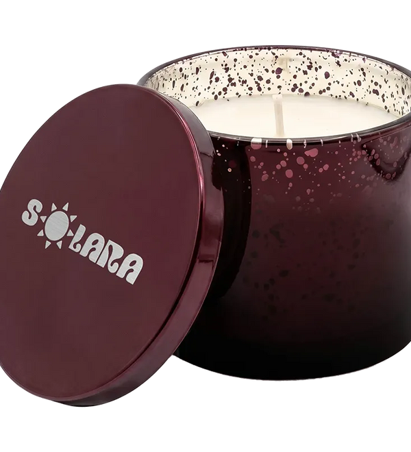 10-oz-metallic-glass-candle-with-tin-lid-burgundy.webp