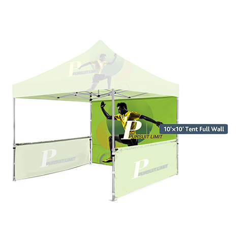 10_x10_-Tent-Wall_046161dd-7511-40c9-a81a-066d9c3479d8.png