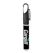 10 mL. CleanZ Pen Sanitizer
