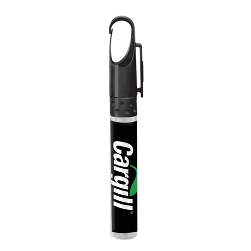 10 mL. CleanZ Pen Sanitizer