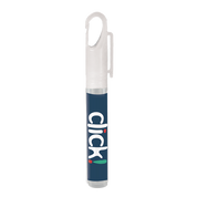 10 mL. CleanZ Pen Sanitizer