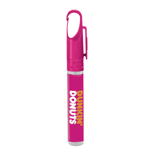 10 mL. CleanZ Pen Sanitizer