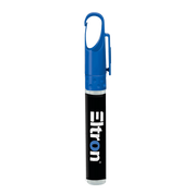 10 mL. CleanZ Pen Sanitizer